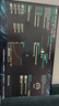 宏碁掠夺者（PREDATOR）2TB SSD固态硬盘 M.2接口(NVMe协议) GM9000神舆系列 NVMe PCIe 5.0读速14000MB/s AI电脑存储配件 实拍图