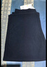 361°裤子夏季男防晒休闲运动裤跑步宽松九分裤束脚裤652414706H-3 实拍图