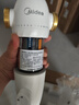 美的（Midea）防漏水家用前置过滤器9T/h超大流量40微米高精度 水动力自清洁不锈钢免换芯全屋净水器QZBW20S-100 实拍图