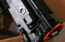 彩格适用惠普88a硒鼓m1136 m1216nfh m1213nf 226dw m226dn hp1108 p1106 1007 1008 cc388a硒鼓m126a/nw cc388a 实拍图