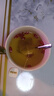 川宁组合花草茶50片装  茶包袋泡茶晚安茶花果茶0咖啡因水果茶 实拍图