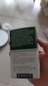 [正大] 平消胶囊0.23g*100粒/盒 实拍图