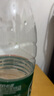 美的（Midea）电饼铛家用 电饼档 双面加热煎饼烙饼锅 煎烤机早餐机三明治 30CM大尺寸加大加深电煎烤肉锅JHN30F 实拍图