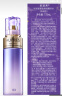 欧珀莱（AUPRES）爽肤水 时光锁紧致弹润精华水 170ml（丰润型）3重胶原饱满 实拍图