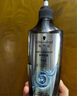 施华蔻（Schwarzkopf）控油赋源无硅油洗发露400ml 自律瓶 长效控油 净油去屑洗发水 实拍图