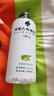 外星人电解质水功能饮料 无糖0糖0卡能量饮品维生素整箱装 500mL 【4口味】500ml*8瓶 实拍图