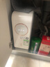 沁园（TRULIVA）净水器机家用小白鲸1000Gpro 6年RO过滤净水器 厨下式直饮机净饮一体机 3L/分UR-S51098国家补贴 实拍图