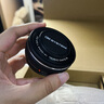 奥林巴斯（OLYMPUS）E-M10 MarkIV EM10四代 微单相机 数码相机 微单套机（14-42mm F3.5-5.6）2030万像素 黑 实拍图