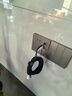 倍思Type-C数据线6A超级快充100W/66W充电线USB-C车载适用华为pura70/Mate70荣耀小米平板手机5A线1.5M 实拍图