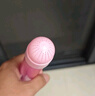 索迪儿童烟花水枪喷水玩具抽拉滋戏水枪玩水装备3-6岁男女孩漂流水炮 实拍图