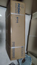 海尔（Haier）燃气灶天然气 家用嵌入式台嵌两用双灶 5.2kw猛火灶一级能效 政府补贴20%燃气灶Q2BE3(天) 可调节 实拍图