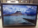 中柏（Jumper）Ezpad V10 平板国补15% 10.1英寸二合一平板电脑 Win 影音娱乐办公学习 8+128GB (含支架键盘) 实拍图