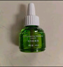 润本（RUNBEN）电蚊香驱蚊液蚊香液270晚大容量45ml×9瓶补充装电热蚊香液无香型 实拍图