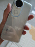 vivo S20 12GB+512GB 凤羽金 国家补贴 6500mAh超薄长续航 5000万防畸变柔光自拍 拍照 AI 手机 实拍图