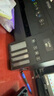 爱普生（EPSON）002原装打印机墨水四色套装墨盒(适用于L4266/L4263/L4269/L6268/L6298/L6276/L6279/L6278/L4168/L4166) 实拍图