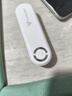 飞猫M1 移动免插卡随身wifi6三网通便携式热点4g路由器车载无线热点上网卡托笔记本上网宝2025新款 M1+单网月享100G*6个月 实拍图