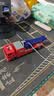 多美（TAKARA TOMY）消防救援系列 横滨市消防局拖车132号 合金车 生日礼物圣诞礼物 实拍图