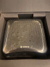 博世（BOSCH）AM101车载空气净化器除甲醛除新车雾霾烟味异味PM2.5车内除味 实拍图