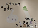 DK儿童海洋百科全书暑假作业 一升二暑假衔接 小升初暑假衔接 实拍图