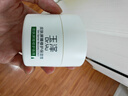 玉泽（Dr.Yu） 皮肤屏障修护保湿霜50g（乳液面霜修护霜乳补水保湿 敏感肌） 实拍图