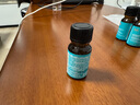 摩洛哥油（Moroccanoil）护发精油轻盈版100ml滋润补水抚平毛躁滋养修护亮泽 节日礼物 实拍图