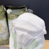 babycare金山茶花拉拉裤透气轻柔婴儿花苞裤尿不湿夏日尿布新老包装混发 4XL 1包 26片 【体重≥19kg】 实拍图
