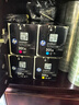 惠普（HP）CF402A/201a原装黄色硒鼓 适用hp m277dw/M252/252N/252DN/252DW/M277n打印机硒鼓 实拍图