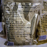 黄金香中华老字号食品 烘焙肉粉松250g 非寿司肉松普通食材品商用批发 实拍图