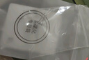 米蔓（MIMORE）S925银小星星耳钉女潮流高级感气质耳饰小巧简约睡觉免摘养耳洞 实拍图