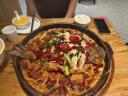 屈臣氏（Watsons）苏打水香草味低糖0脂低卡气泡饮料调酒330mL*24罐新老包装随机发 实拍图
