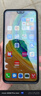 华为Mate30 Mate30pro 华为mate30pro二手 华为手机 二手5G手机 国行95新 亮黑色（4G版） 【Mate30】8+128G（90左右电池） 实拍图