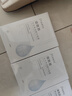 法兰琳卡水光亮润精华烟酰胺保湿面膜25ml*5片补水保湿提亮肤色生日礼物女 实拍图