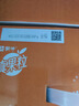 蒙牛（MENGNIU）真果粒酸甜草莓味真实果粒250g×12盒 新老包装随机发 实拍图