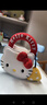 toutouhellokitty女包三丽鸥凯蒂猫哈喽kt女生手提斜挎包毕业生日礼物 实拍图