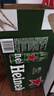 喜力经典500ml*10听整箱装 喜力啤酒Heineken 实拍图