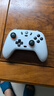 盖世小鸡（GAMESIR）启明星无线游戏手柄switch2/switch手柄 手机安卓苹果Steam电脑NS2pro蓝牙电视黑神话悟空双人成行 实拍图