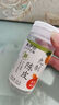 来伊份小紫薯78g 粗粮紫薯仔果蔬零食休闲小吃食品下午茶零食 实拍图