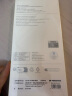 倍思【康宁玻璃膜】适用苹果16ProMax钢化膜iPhone16promax手机膜全屏覆盖防摔防指纹高清膜无尘仓贴膜 实拍图