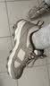 斯凯奇（Skechers）云野户外鞋女鞋秋季运动鞋软底防滑耐磨登山徒步鞋休闲鞋 实拍图