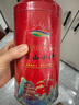 茗日红 茶叶 正山小种红茶 正宗武夷山特级细条浓香型新茶 散装罐装500g 实拍图