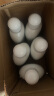 妇炎洁 妇炎洁植物本草抑菌洗液380ml*5瓶女性妇科私处护理去痒清爽 实拍图