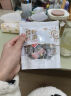 蜜桃乌龙茶包白桃乌龙茶包大果粒热泡冷泡水果茶花茶茶包 蜜桃乌龙热卖款【实惠装10包】 乌龙茶、桃干、苹果干、食用香精 实拍图
