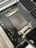 联想（Lenovo）KN210键盘鼠标套装 2.4G无线键鼠套装 全尺寸商务办公  笔记本电脑键盘台式机一体机 黑色 实拍图