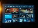 小米投影仪Redmi Lite版 投影仪家用 智能家庭影院  无感对焦 无感校正 1080P物理分辨率 MIUI系统 实拍图