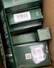 佰草集御龄人参精华液50ml紧致抗皱淡化细纹保湿补水修护提亮专柜同款 实拍图