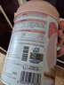 麦德氏IN-KAT0乳糖羊奶粉20g成幼猫羊奶粉速溶不凝块 实拍图