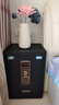 虎牌保险柜家用小型指纹密码WiFi保险箱办公全钢防盗可入墙 60金刚黑 驭尚系列（触控密码+TOUCH指纹识别） 实拍图