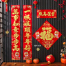 半山农 雪菊蕾 100克 昆仑雪菊胎菊 昆仑胎菊 天山雪菊花草养生茶 实拍图