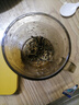 一杯香红茶金芽云南凤庆滇红500g新茶散装礼盒茶叶金针自己喝送礼品袋 实拍图
