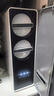 美的净水器0阻垢剂滤芯适用白泽800-1200G/pro、星河/极光1000/1200G/pro、比佛利G7/G10-2年PCB 实拍图